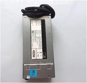 for for T430 T420 T320 Power Supply AC450E-S1 OT7MF2 450W Server Power Supply