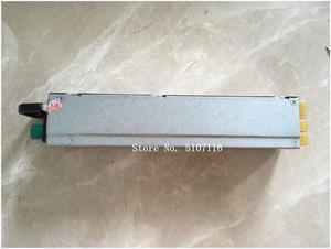 EMC2 storcenterix4 Panel Power Supply DPS-400AB-5 D