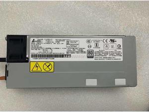 for X3650M4/M5 X3850X6 X3950X6 Power Supply 900W 00YJ980 00JY970