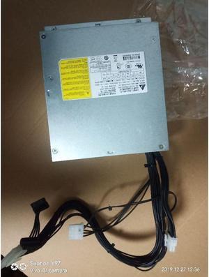 for Z440 Power Supply WS 525W 700W DPS-525AB-3 A 758466-001 753084-001
