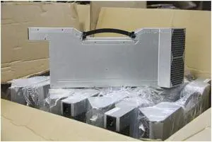 for Z840 Workstation 719799-001 758470-001 Power Supply DPS-1125AB-1A