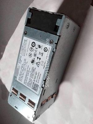 Disassemble Power Supply for T310 server A400EF-S0 MAX 400W
