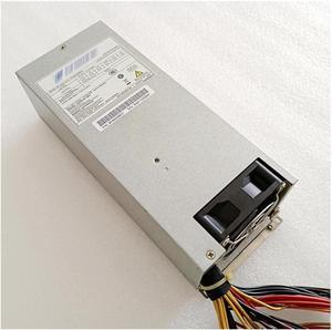 Server Power Supply for FSP FSP500-60WS2 500W 2U Will Fully Tested