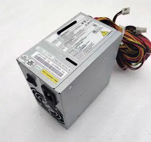 FSP650-80GLC 650W Industrial Server Power Supply