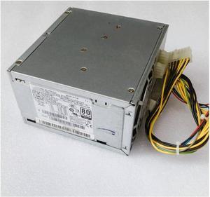 for Server Power Supply S26113-E567-V50-02 DPS-500XB A 500W