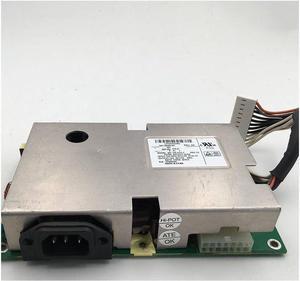 for Server Power Supply for 341-0045-01/02 WS-C3750G-24TS-S 1.5U Perfect Match Test Before Delivery