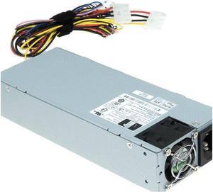 for HSTNS-PL05 Tape Drive Power Supply 136W 367404-001 406833-001 Tested