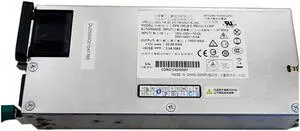 for Server Power Supply T350 R350 G7 DPS-700LB C 750W 36001817 Test Delivery