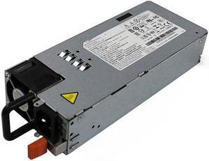 for Server Power Supply ThinkServer RD350 RD450 RD550 RD650 PS-2551-6L-LF 550W Test delivery
