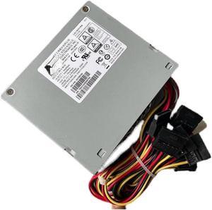 for Video Recorder 16-Way Power Supply DPS-250AB-101A