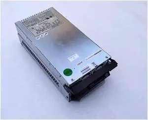 for 9273CPSU-0010 IFRP-462 460W Server Power Supply