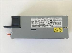 for 94Y8113 94Y8114 7001605-J000 7001605-J002 750W Server Power Supply