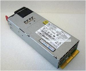 Server Power Supply for 36002178 RD630 RD640 530 430 DPS-800RB A/C Server Power Supply beFor e