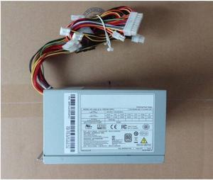 for FSP-250-70PFU Rated 250W ATX Industrial Power Supply