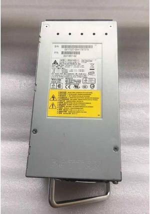 for V440 DPS-680CB A 3001501 300-1851 3001851 Power Supply