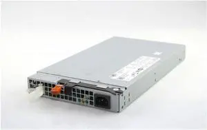 for R900 A1570P-01 0HX134 CY119 M6XT9 1570W Server Power Supply