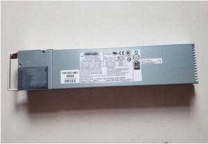 for ESC4000G2 CPR-1621-1M2 1620W Server Power Supply