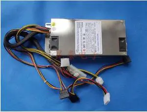 for SD-3350U 350W MAX 1U Series Server Power Supply