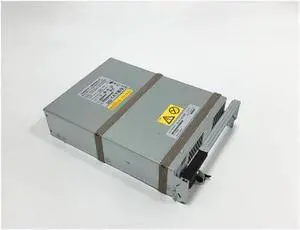 for DS4700 TDPS-600DB A 81Y2437 81Y2441 600W Power Supply