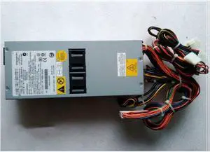 Server Power Supply for DPS-500NB A 1U 500W Server Power Supply