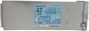 for Hard Disk Enclosure/Disk Array Power Supply for ElanVital EVM-3614-00 360W Test