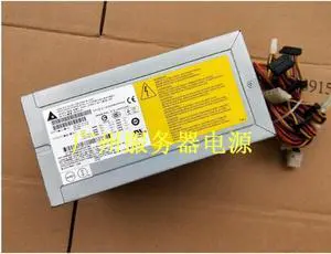 for ML150G5 459558-001 461512-001 TDPS-650BB B 650W Server Power Supply