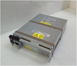 Power Supply for DPS-600QB A 42D3345 42D3346 DS4700 EXP810 DS5020 EXP520