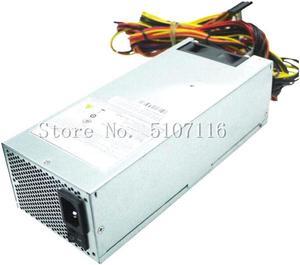 for Fsp600-60ws2 2u Server Special Power Supply 600w
