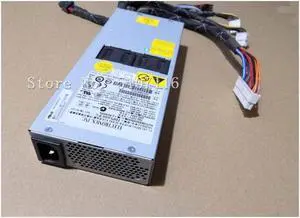 for I610r-G RS500 TDPS-600CB G 600W Server Power Supply