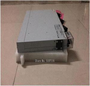 for EPU03D Communication Power Supply 57V 25A high Frequency Switching Power Supply