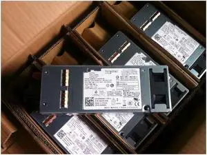 for Server PowerEdge T310 Power Supply N884K 400W