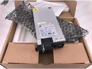 for W0PSA2500 PSC250-A 250W POE Series Switch Power Supply