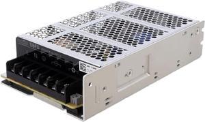 S8FS-C10048 Power Supply Module S8FSC10048 Sealed in Box 1 Year Warranty