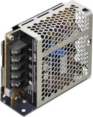 S8FS-C02505 Power Supply Module S8FSC02505 Sealed in Box 1 Year Warranty