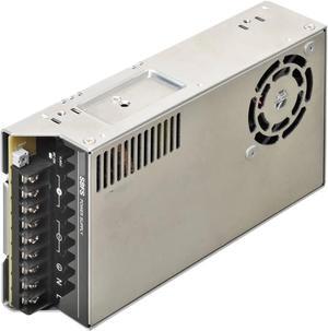 S8FS-C35024 Power Supply Module S8FSC35024 Sealed in Box 1 Year Warranty