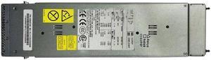for 7888 39J2779 97P5676 74Y6223 00E6729 Power Supply P5-570