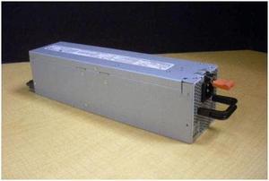 for P720 P740 Power Supply 00E7187 74Y8677 74Y9082 74Y4926