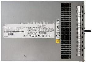 for MD1000 MD3000 Power Supply 0C8193 C8193 MX838 D488P H703N