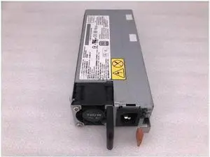 for X3500 M4 Power Supply 750W 69Y5871 69Y5872 69Y5740 DPS-750AB-1 A