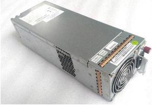 for YM-3591A 592267-001 573W MSA2000 P2000G3 Disk Enclosure Power Supply