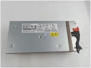 for 8886 Knife Box Power Supply 39Y7367 39Y7381 7001374-Y000 1450W Power Supply
