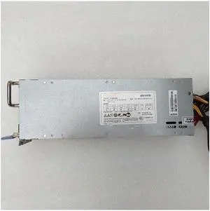 for GW-ERP2U700(90+)-2H I620R/I420R-G 1+1 Power Supply