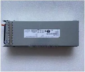 for PE 2900 Server Power Supply 7001049-Y000 A930P-00 KX823 0U8947
