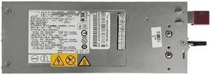 for DL380G5 370G5 Power Supply 399771-001 379123-001 403781-001