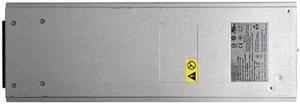 for VNX5300 VNX5500 Power Supplies 071-000-543 AA26340L 071-000-529