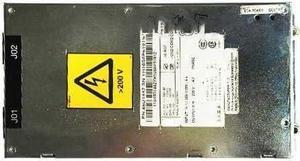 for 45D1140 5D1433 45D1442 MDA Power Supply 9119-FHA