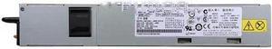 for X3550M2 X3650M2/M3 Server Power Supply 39Y7201 39Y7200 39Y7206