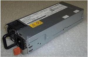for Server x3650m4 550W Power Supply 94Y6668 94Y8074 94Y8075 94Y8064
