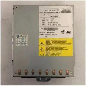 for RP2620 RP3440 Power Supplies 0950-4119 0950-4621 DPS-650AB A