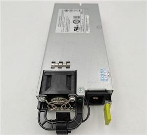 EPW750-12A for RH1288 RH2288H RH5885V3 Switching Power Supply 750W 02310QWX Fully Tested